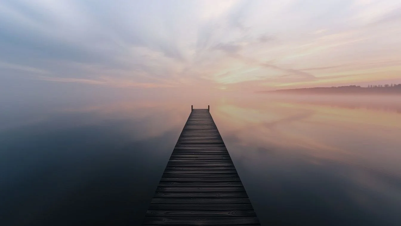 Addiction Treatment and Rehab Centers in Flowing Wells, AZ