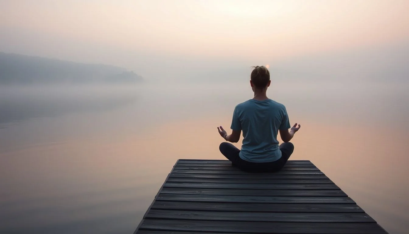 Addiction Treatment and Rehab Centers near Ladson, SC