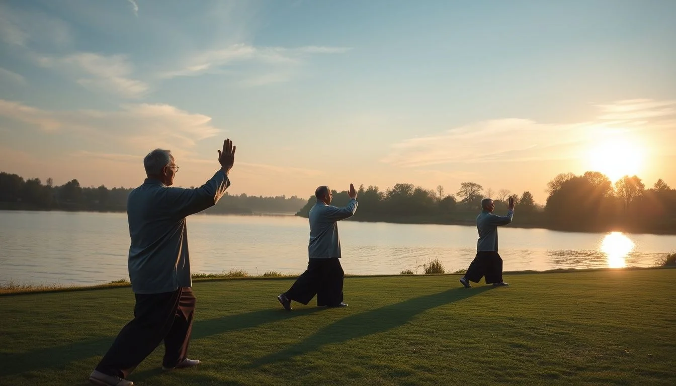 Addiction Treatment and Rehab Centers serving Tuscumbia, AL