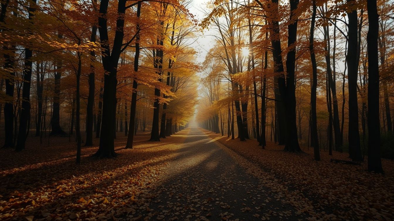 Addiction Treatment and Rehab Centers in Athens, AL