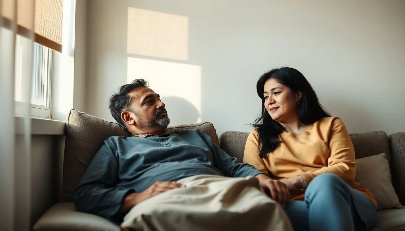 Addiction Treatment and Rehab Centers near Covington, TN