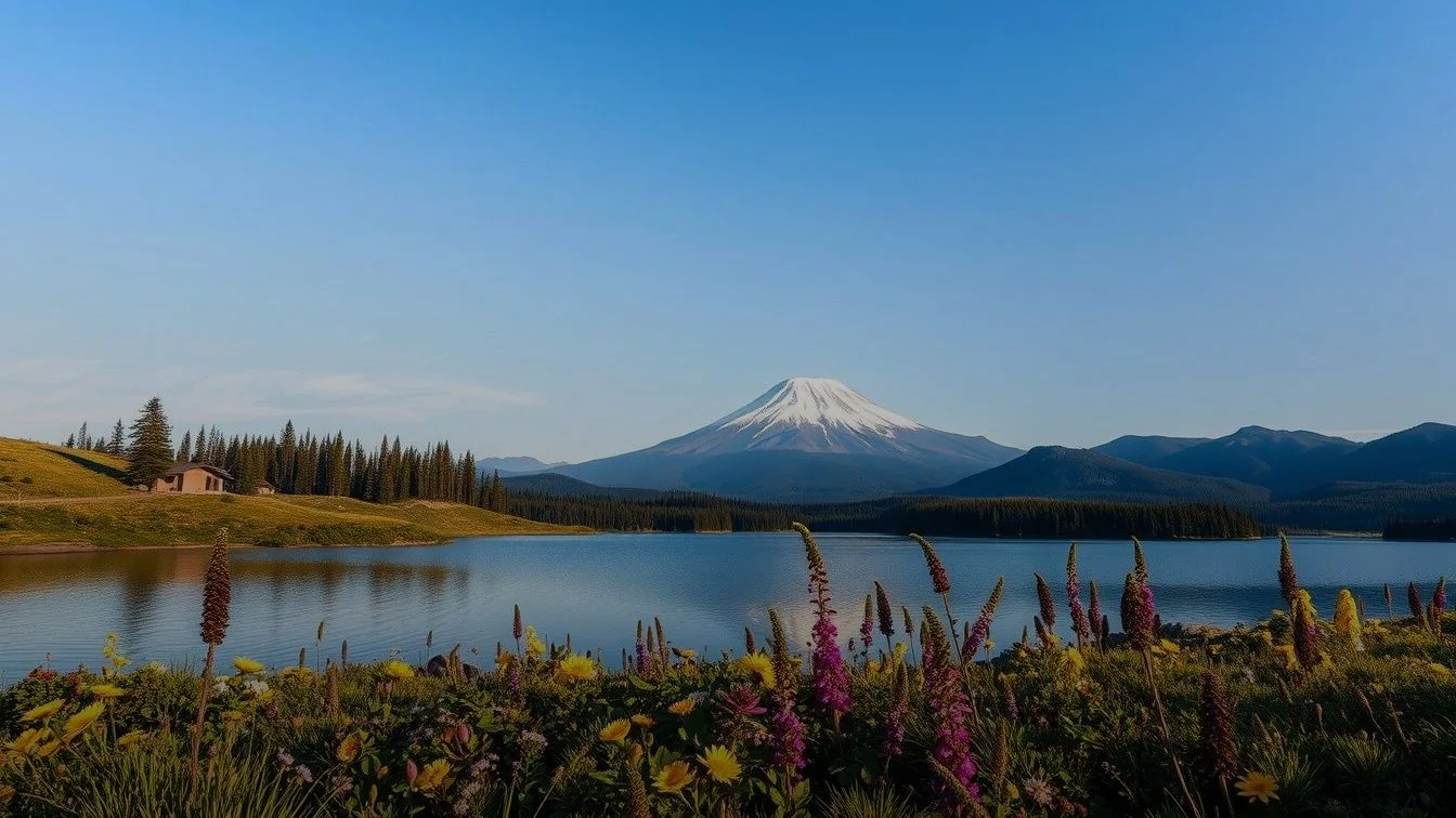 Addiction Treatment and Rehab Centers in Montgomery, AL