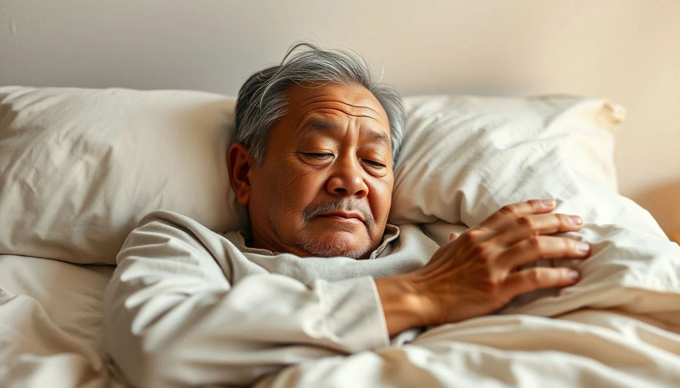 Addiction Treatment and Rehab Centers near St. Stephens, NC