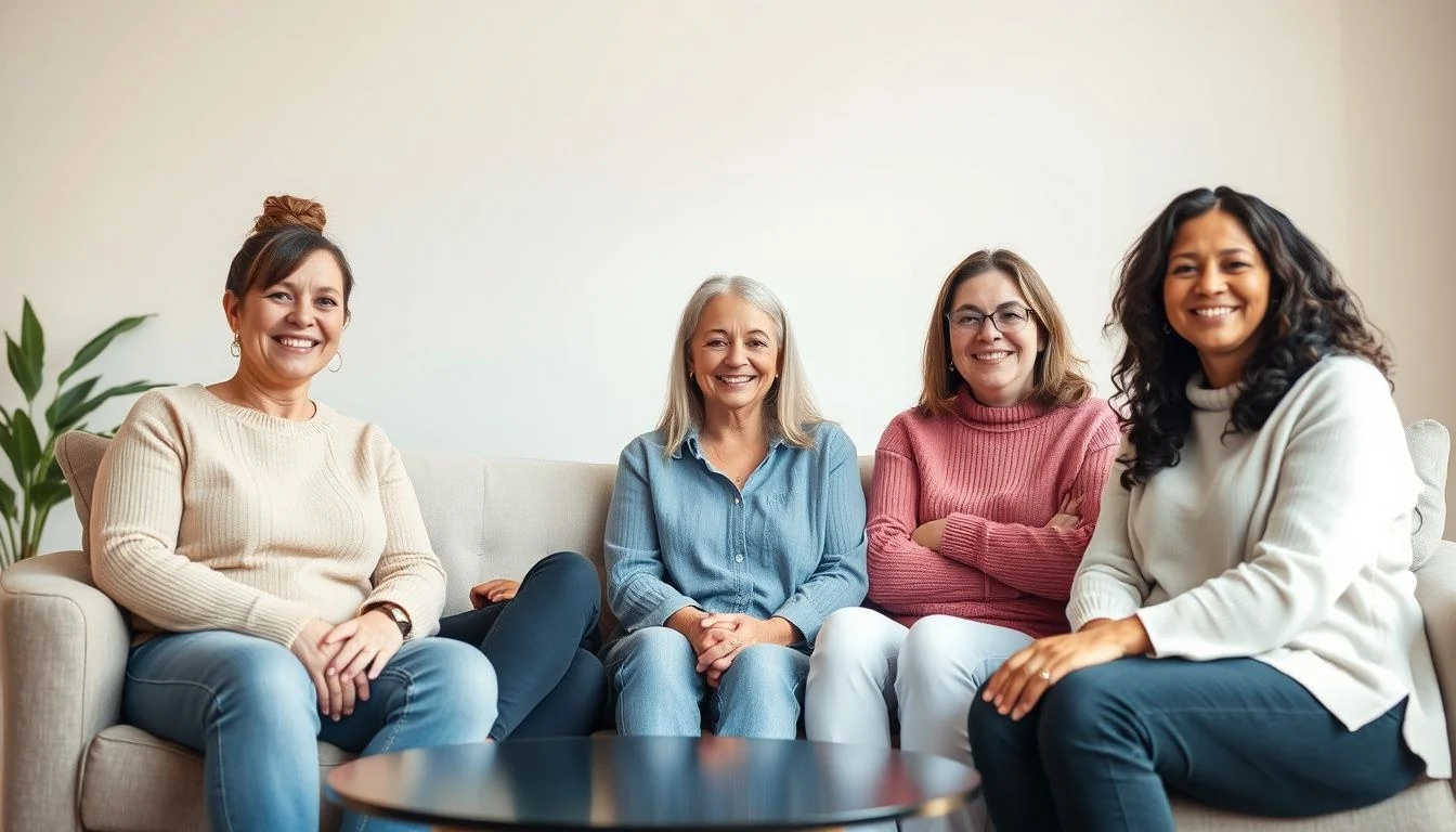 Addiction Treatment and Rehab Centers serving Prairieville, LA