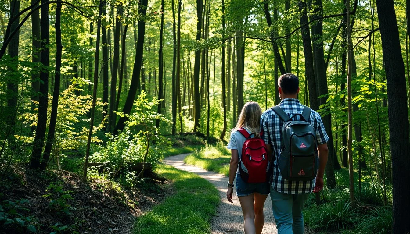 Addiction Treatment and Rehab Centers serving Florence, SC