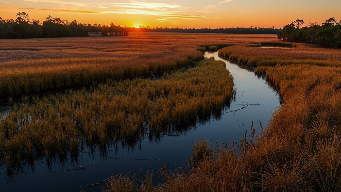 Addiction Treatment and Rehab Centers in Spring Lake, NC