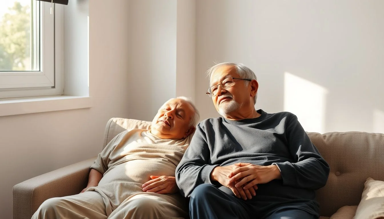 Addiction Treatment and Rehab Centers near Pineville, NC