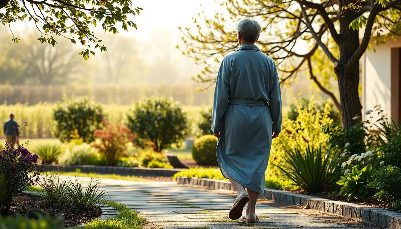 Addiction Treatment and Rehab Centers near Madison, AL
