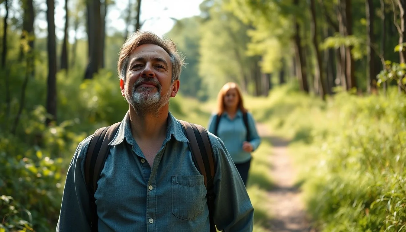 Addiction Treatment and Rehab Centers serving Cary, NC