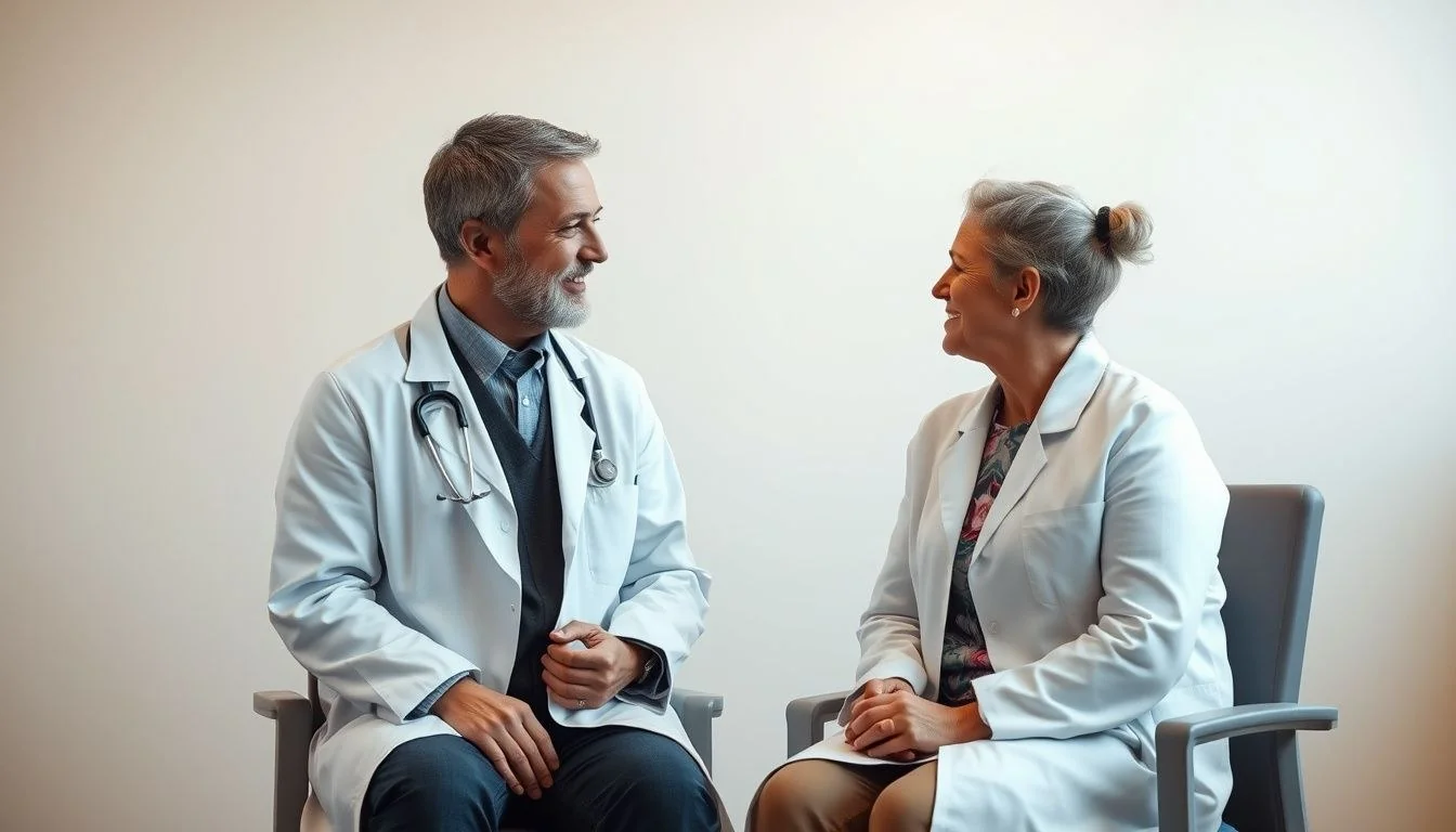 Addiction Treatment and Rehab Centers serving San Luis, AZ