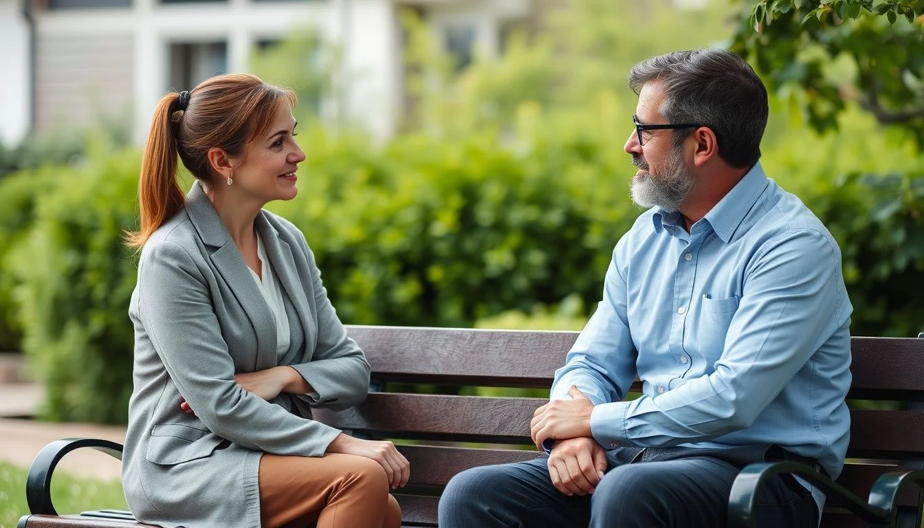 Addiction Treatment and Rehab Centers near Golden Valley, AZ