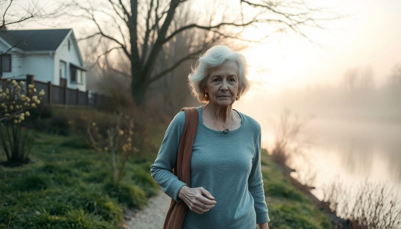 Addiction Treatment and Rehab Centers near Suwanee, GA