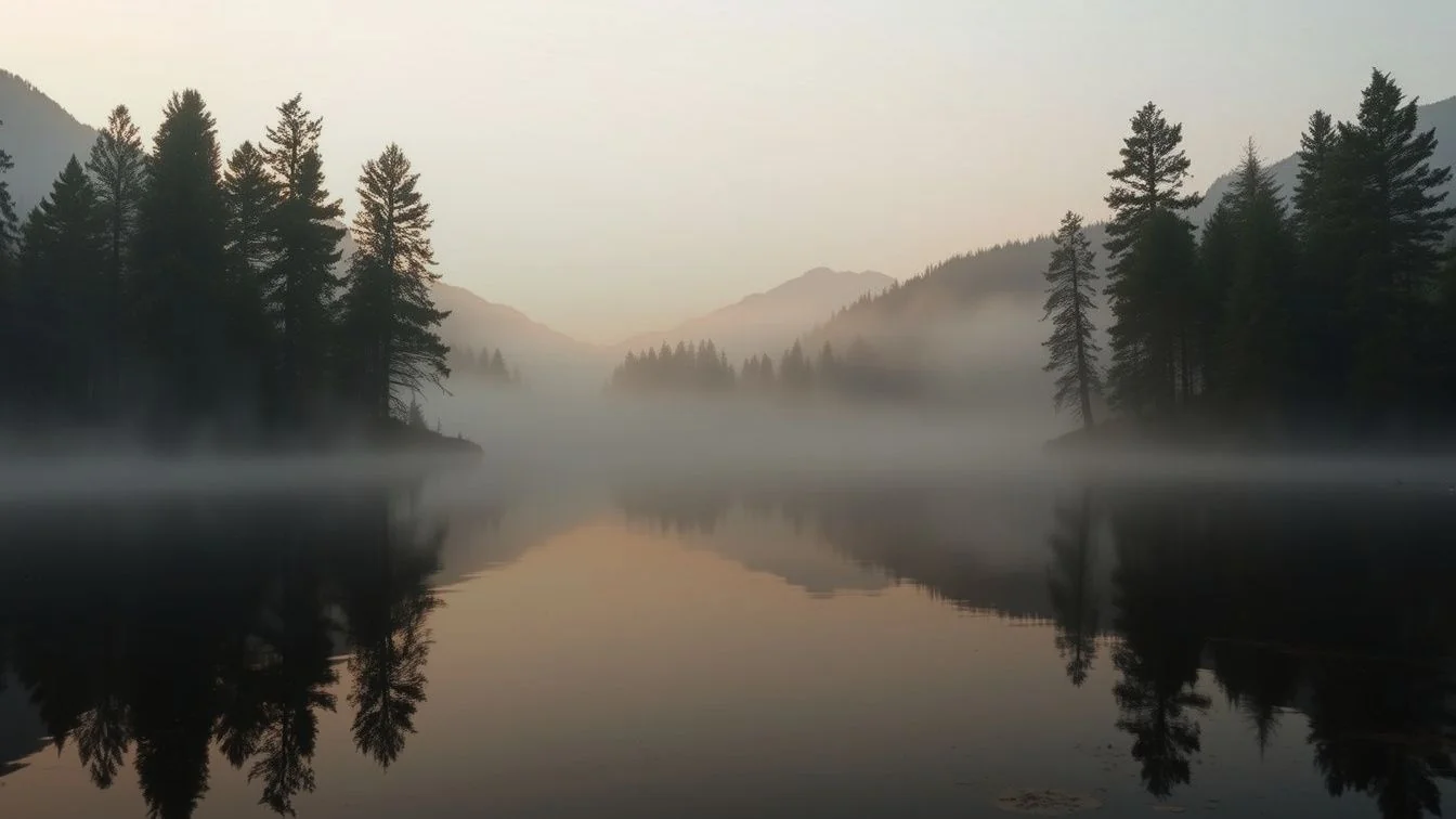 Addiction Treatment and Rehab Centers in Rose Hill, VA