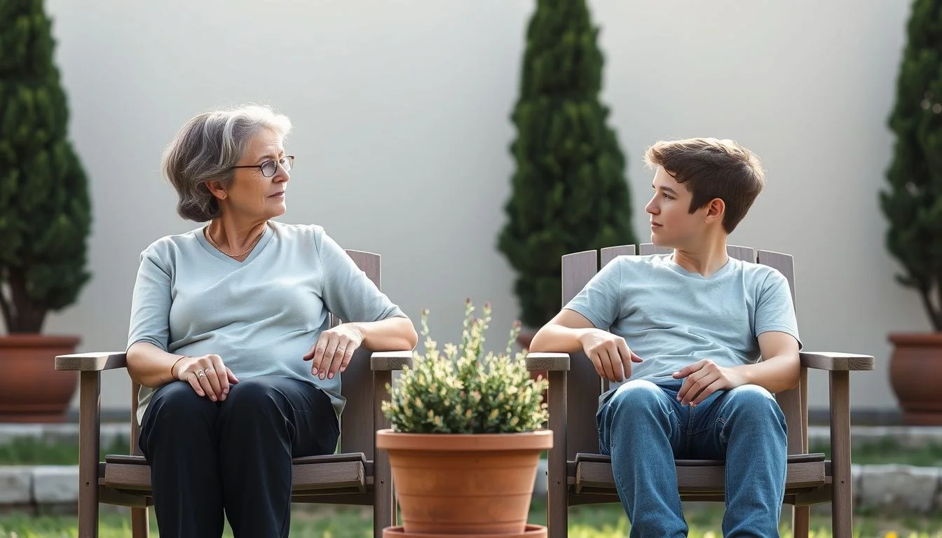 Addiction Treatment and Rehab Centers serving Commerce, TX