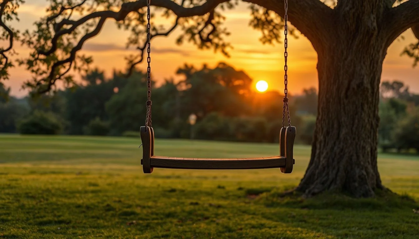 Addiction Treatment and Rehab Centers serving Prescott, AZ