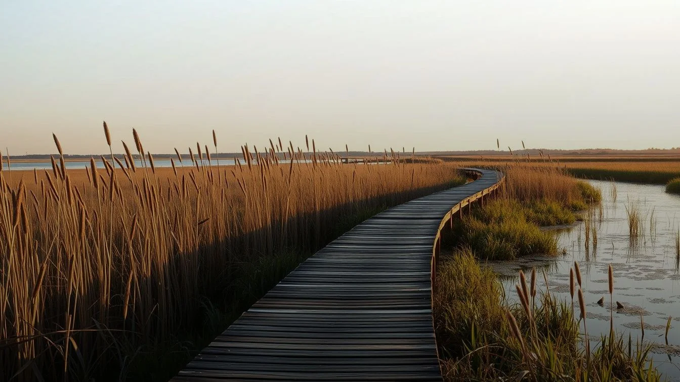 Addiction Treatment and Rehab Centers in Floris, VA