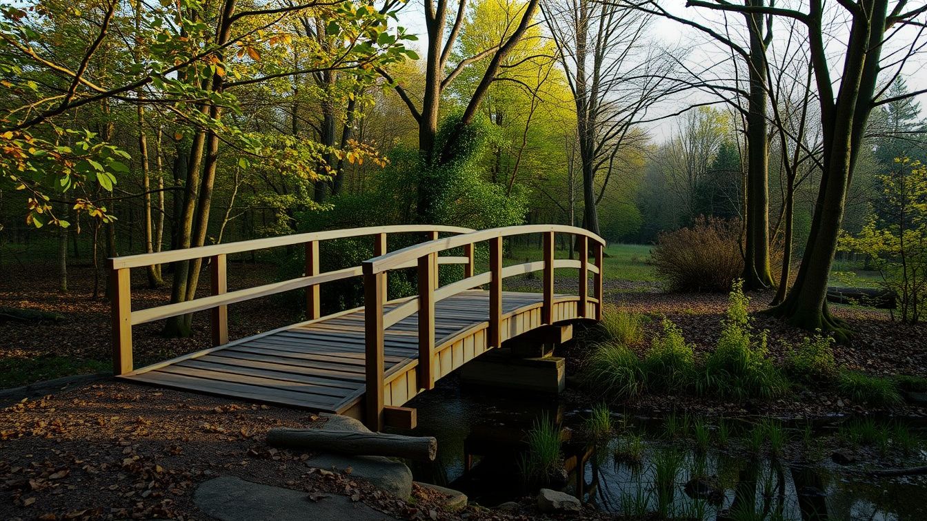 Addiction Treatment and Rehab Centers in Bothell, WA