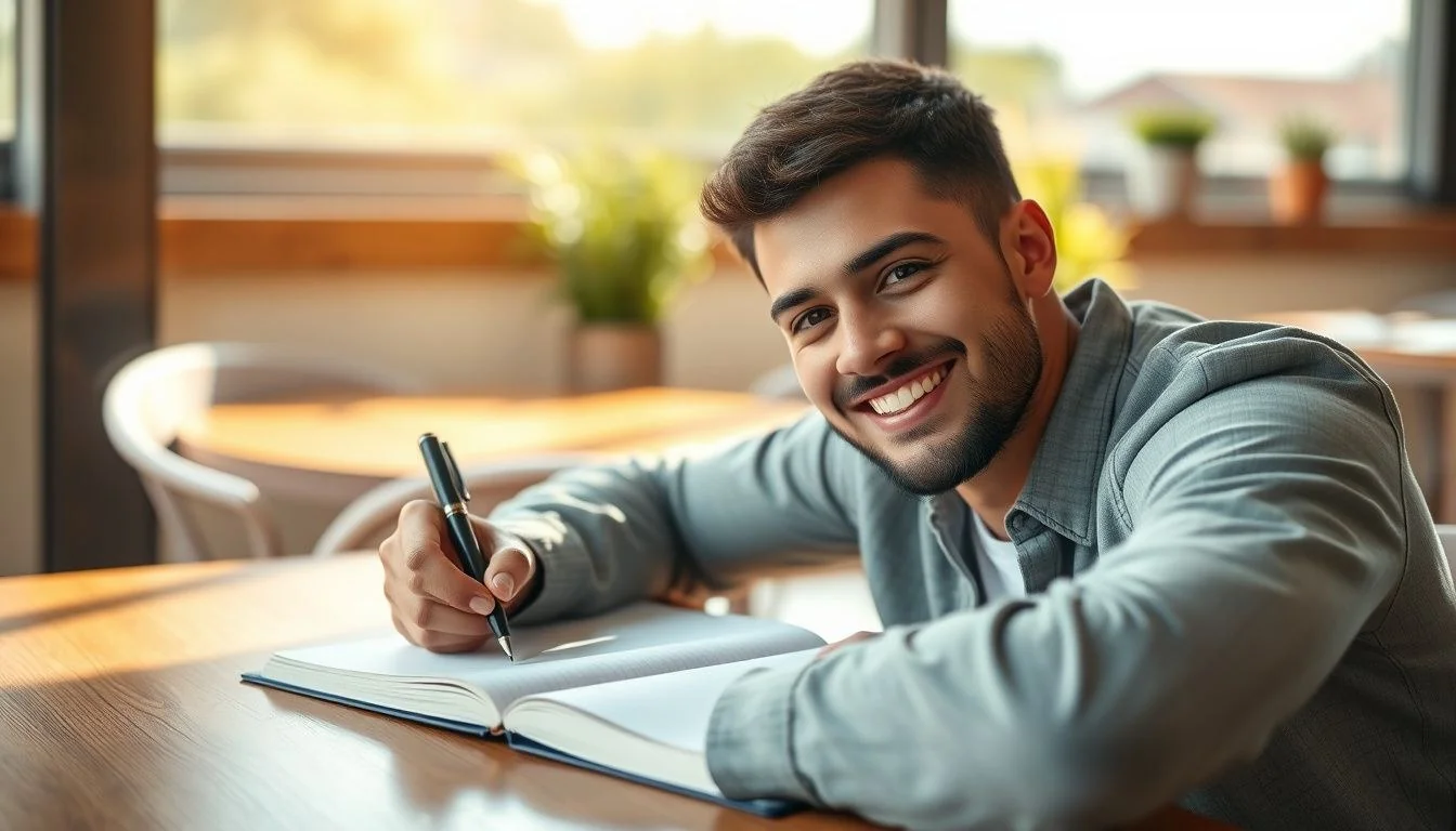 Addiction Treatment and Rehab Centers near Greensboro, NC