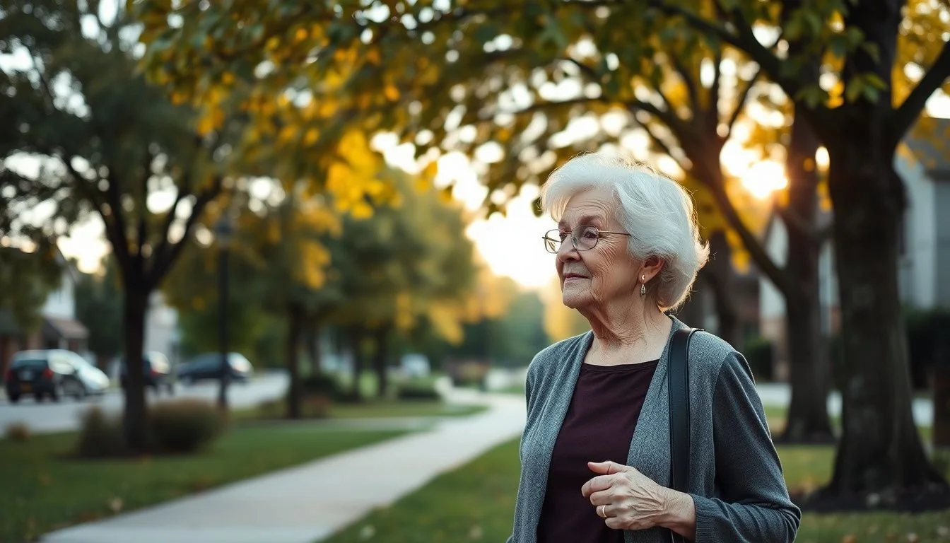 Addiction Treatment and Rehab Centers serving Pinehurst, NC
