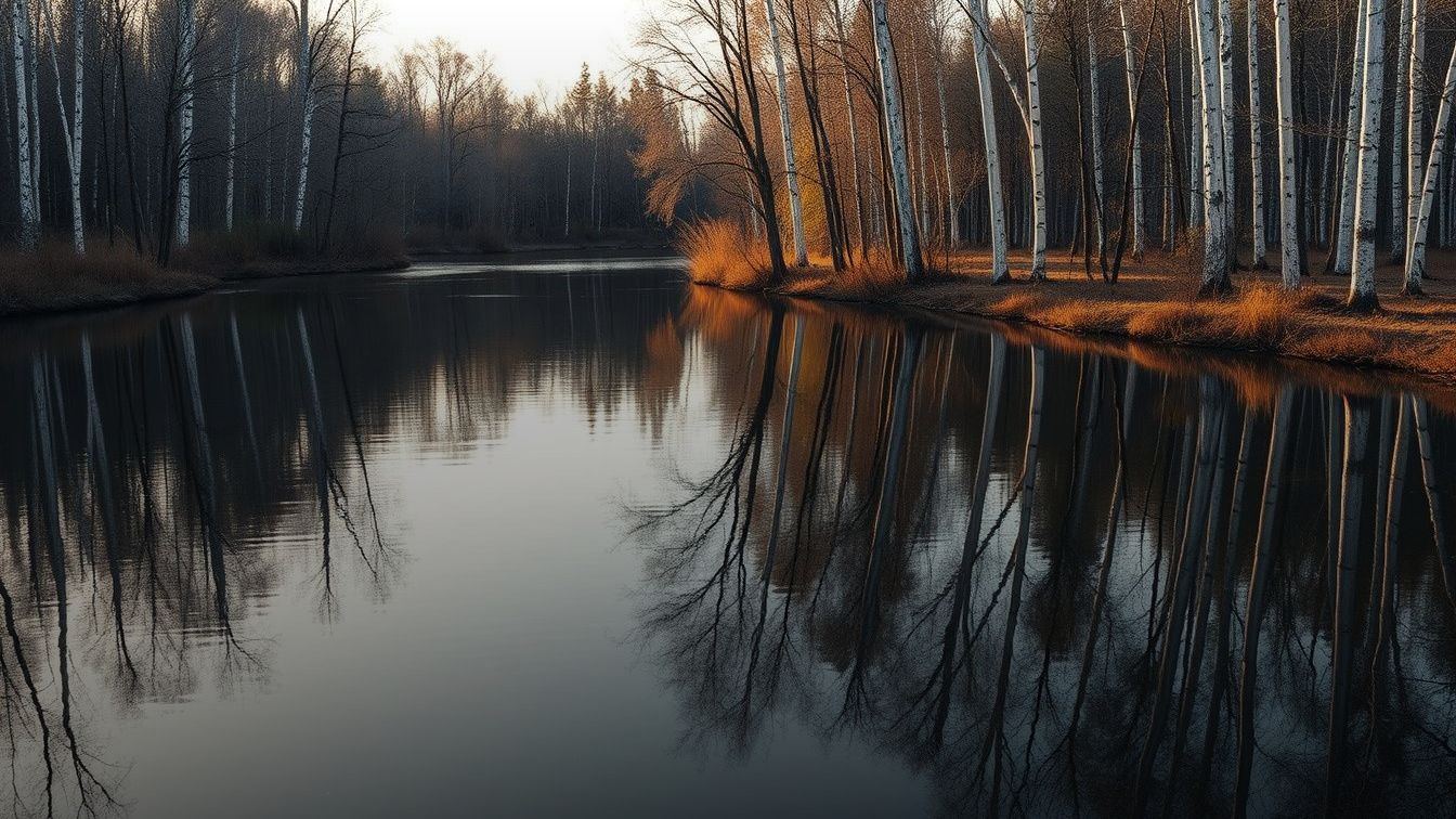 Addiction Treatment and Rehab Centers in New Kensington, PA