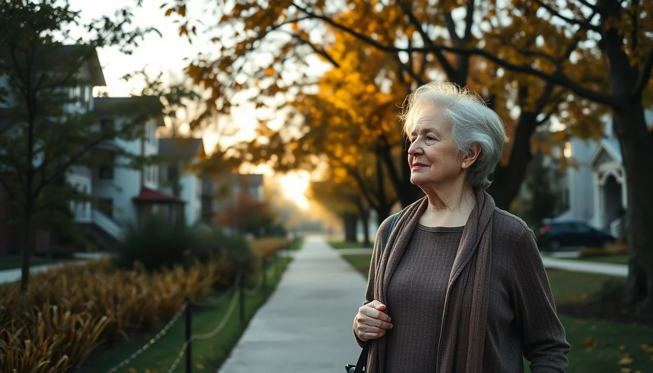 Addiction Treatment and Rehab Centers near Riverdale, GA