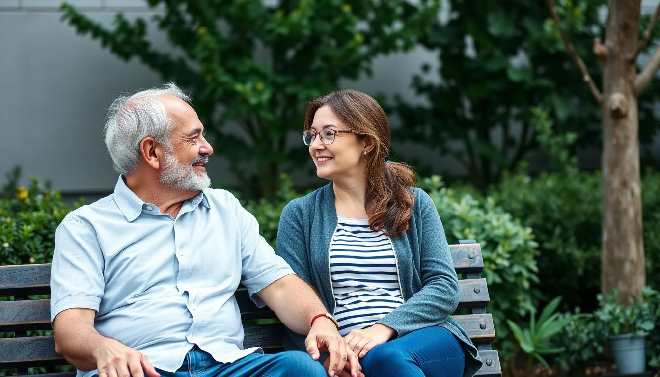 Addiction Treatment and Rehab Centers serving Lake Ridge, VA