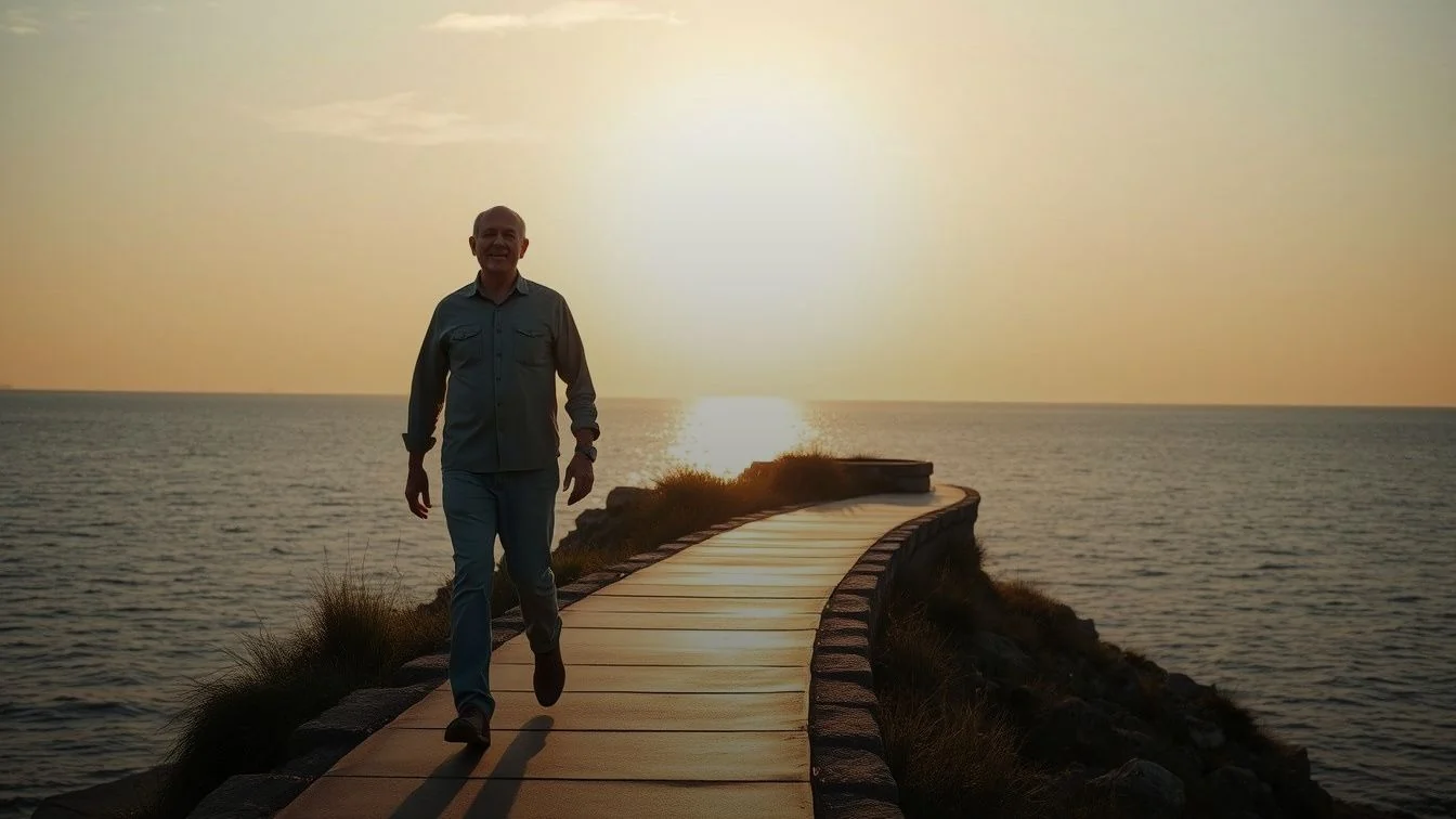 Addiction Treatment and Rehab Centers