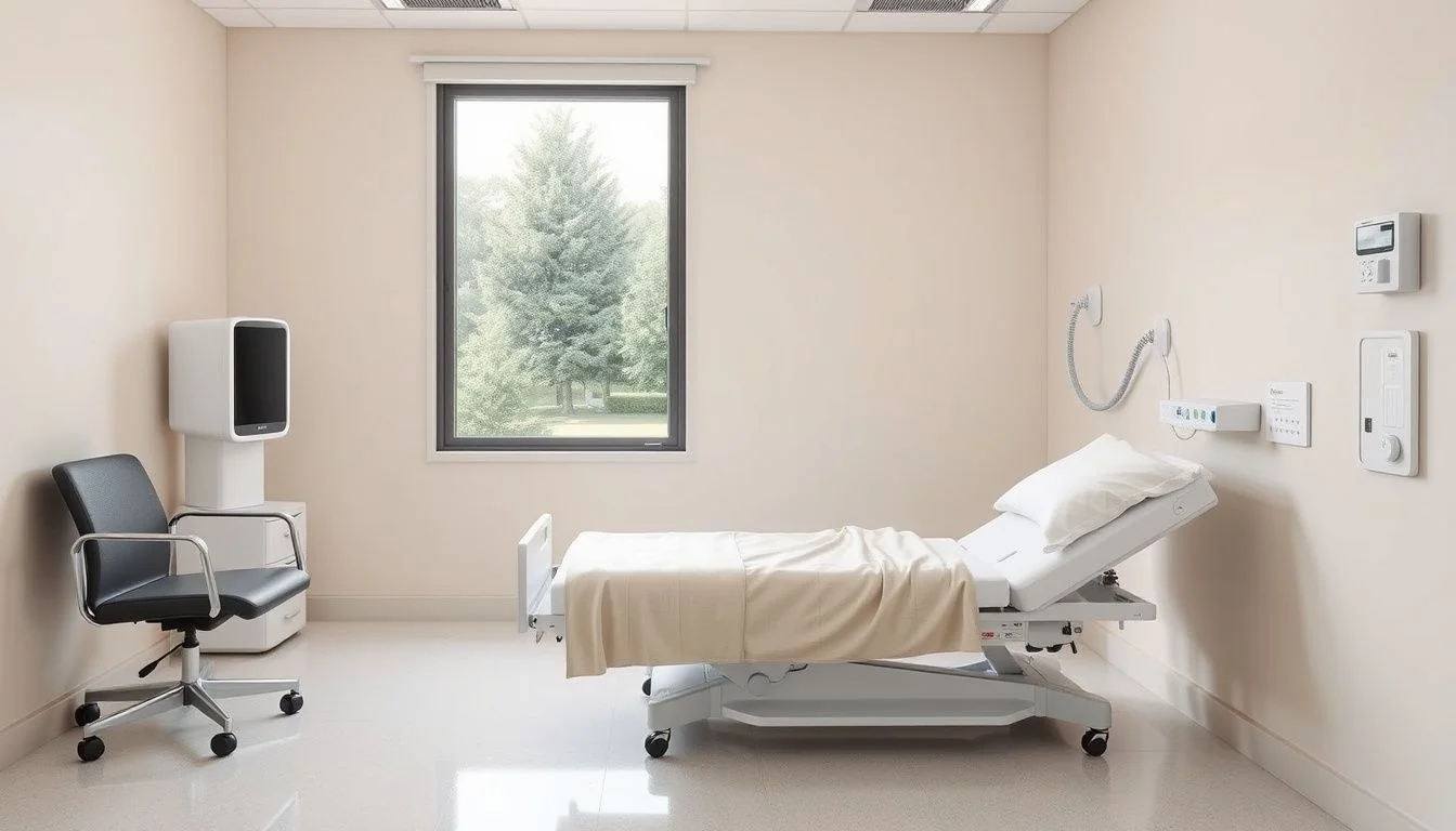 Addiction Treatment and Rehab Centers serving Youngsville, LA