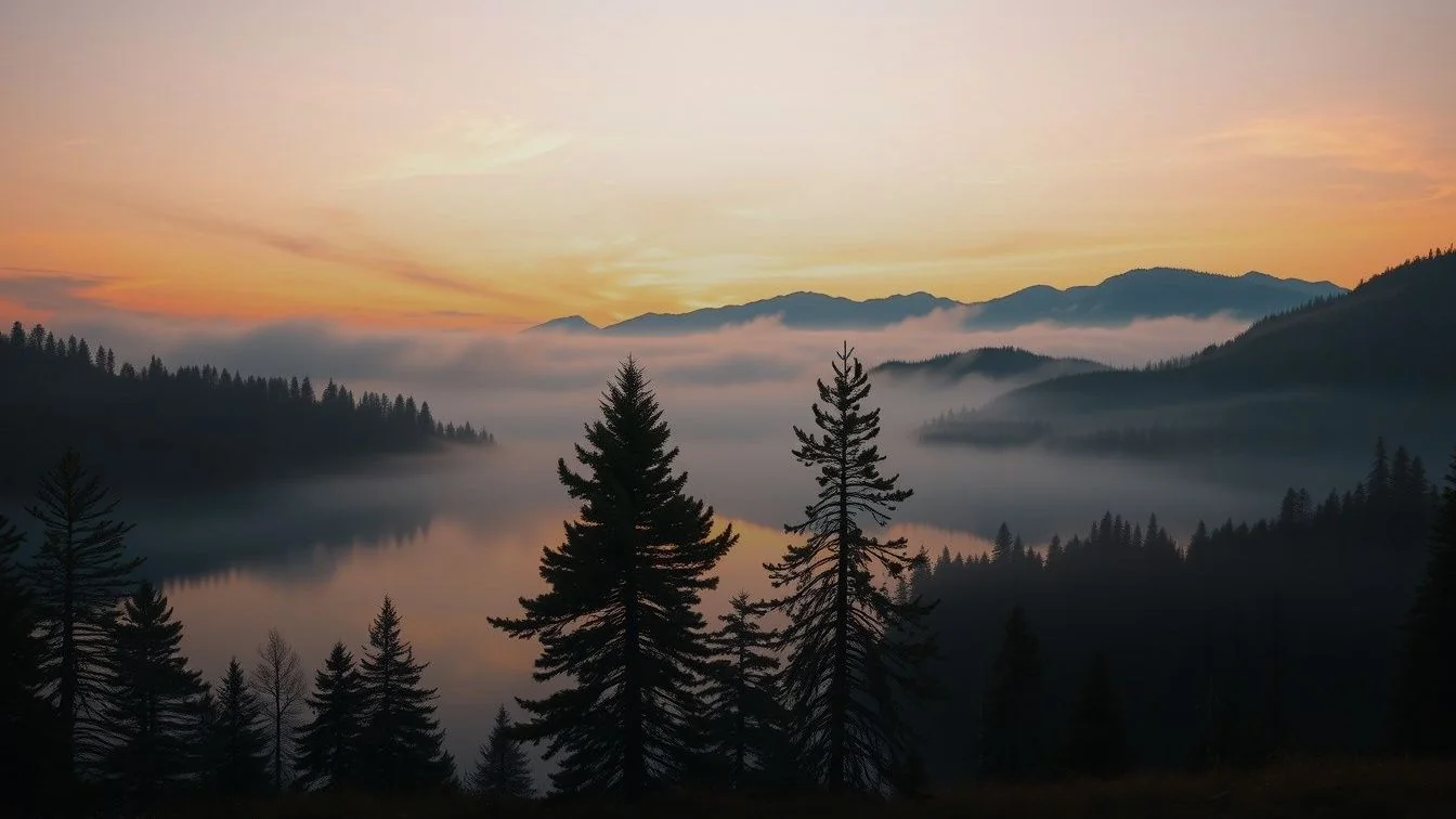 Addiction Treatment and Rehab Centers in Clemmons, NC