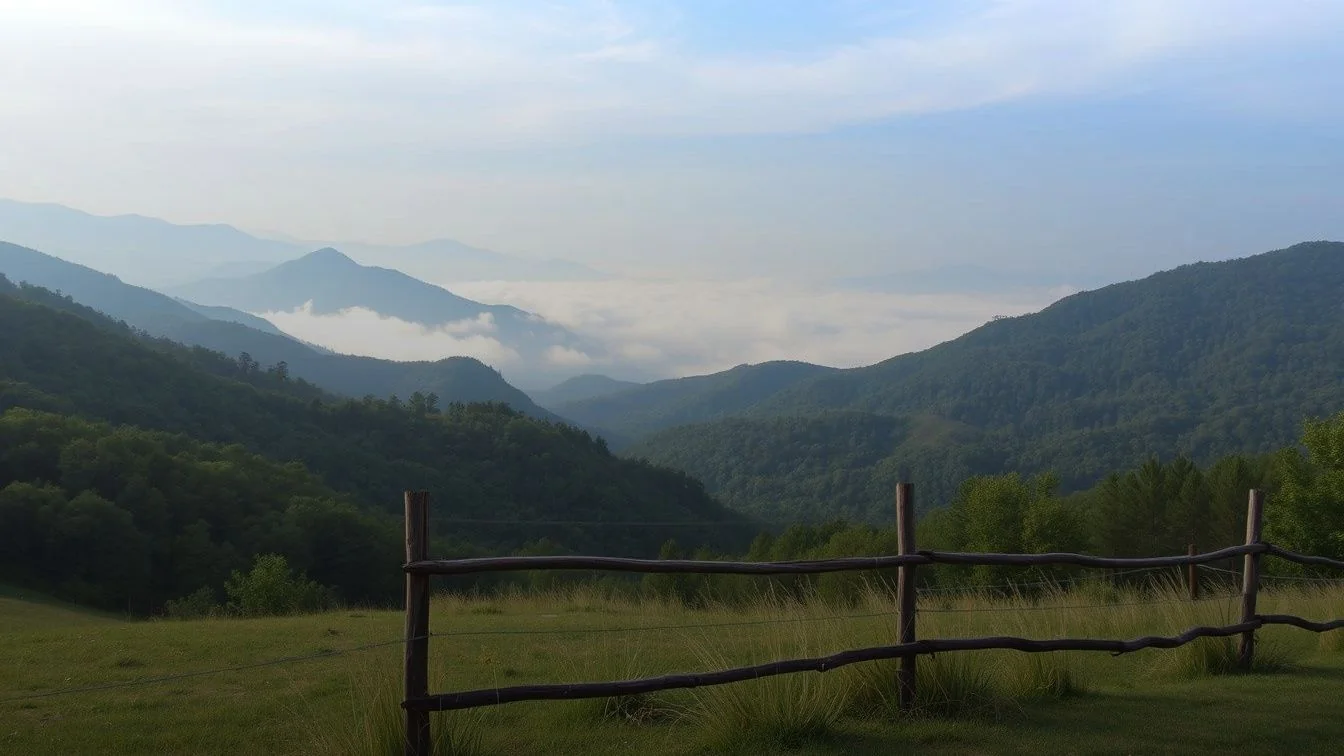 Addiction Treatment and Rehab Centers in Spout Springs, NC