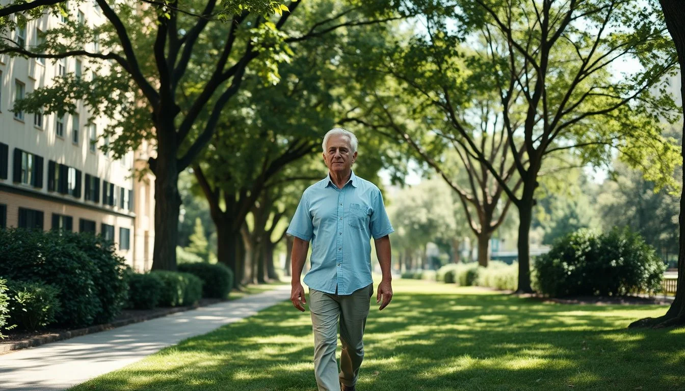 Addiction Treatment and Rehab Centers near Perry, GA