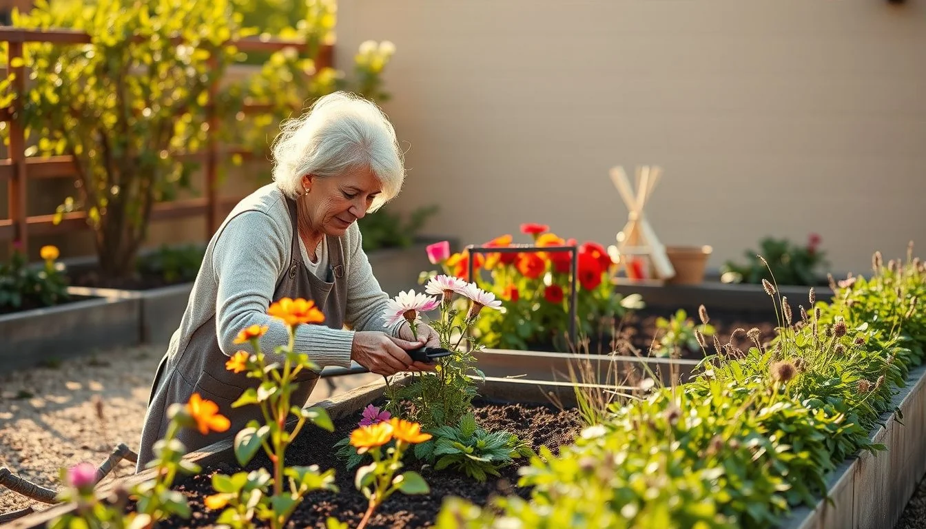 Addiction Treatment and Rehab Centers serving Decatur, IN
