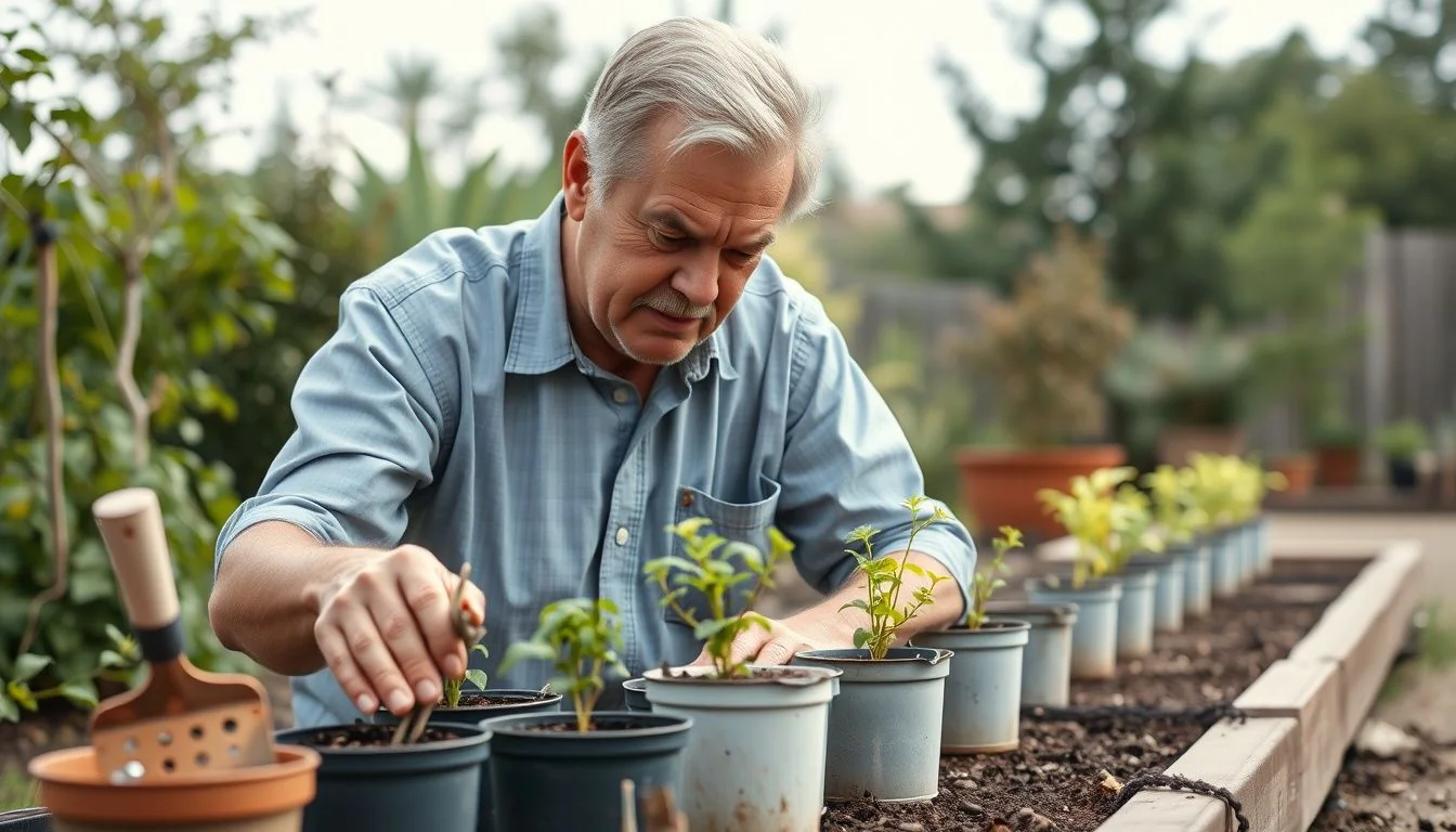 Addiction Treatment and Rehab Centers serving Newcastle, WA