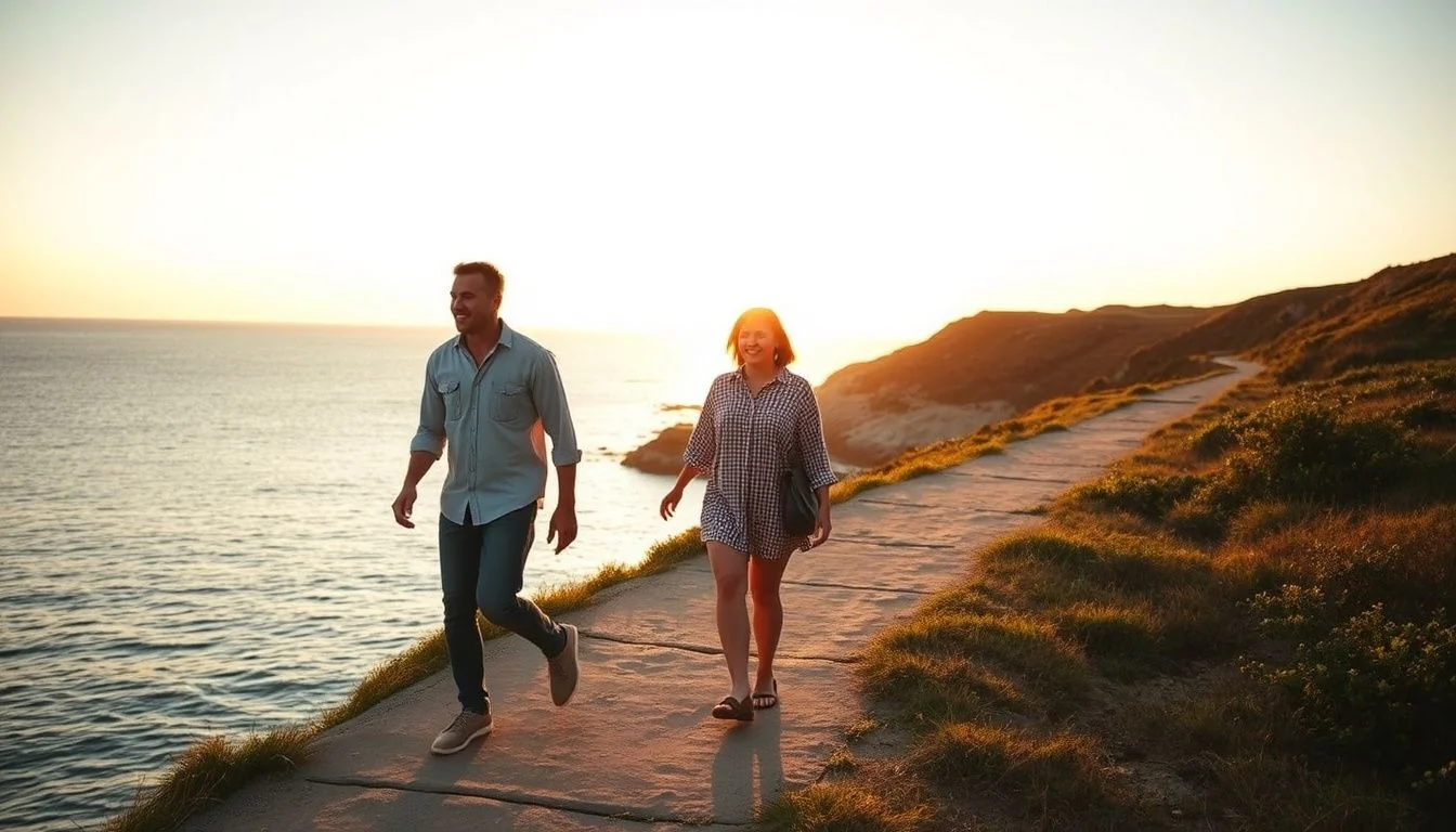 Addiction Treatment and Rehab Centers serving Fayetteville, NC