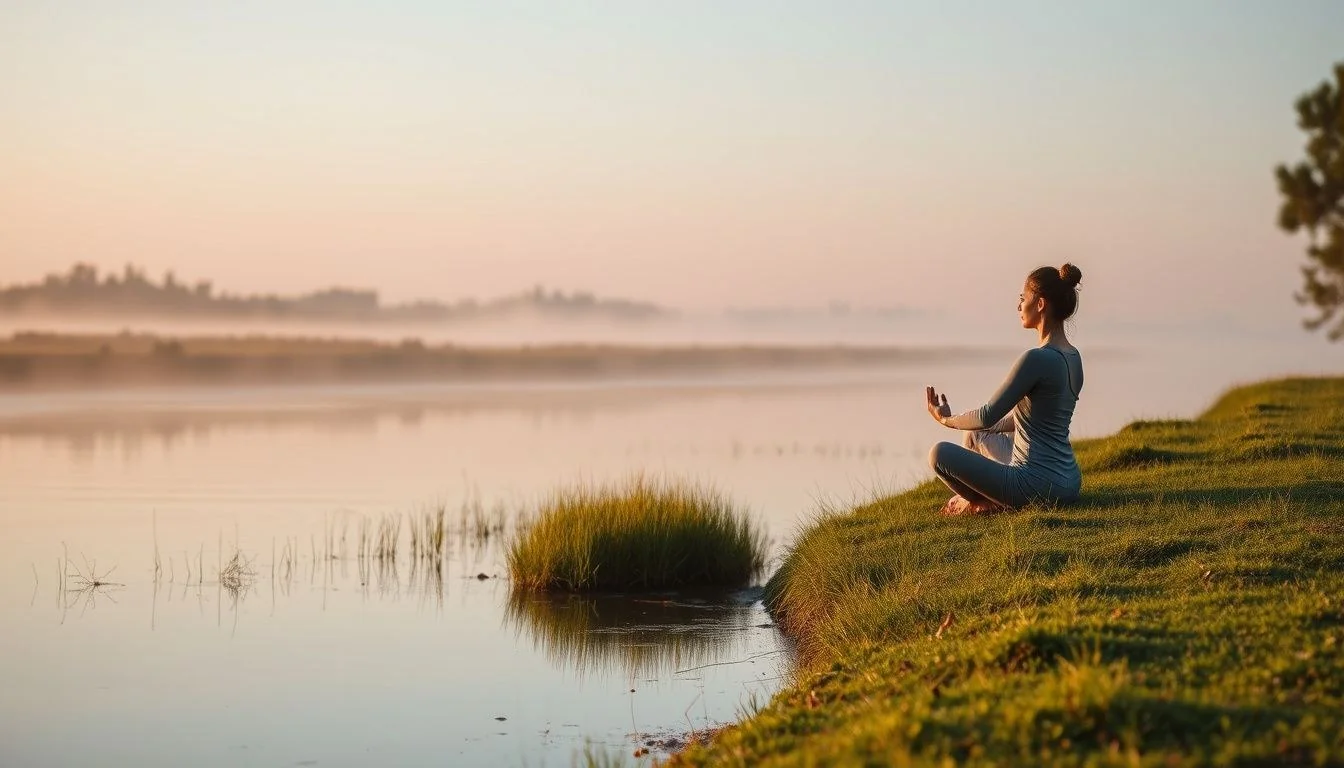 Addiction Treatment and Rehab Centers near Oxford, NC