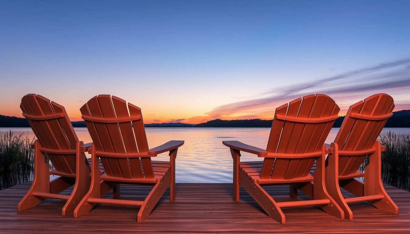 Addiction Treatment and Rehab Centers serving Washington, NC