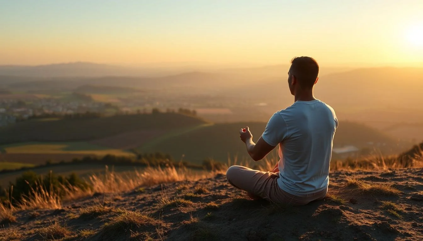Addiction Treatment and Rehab Centers near Daphne, AL
