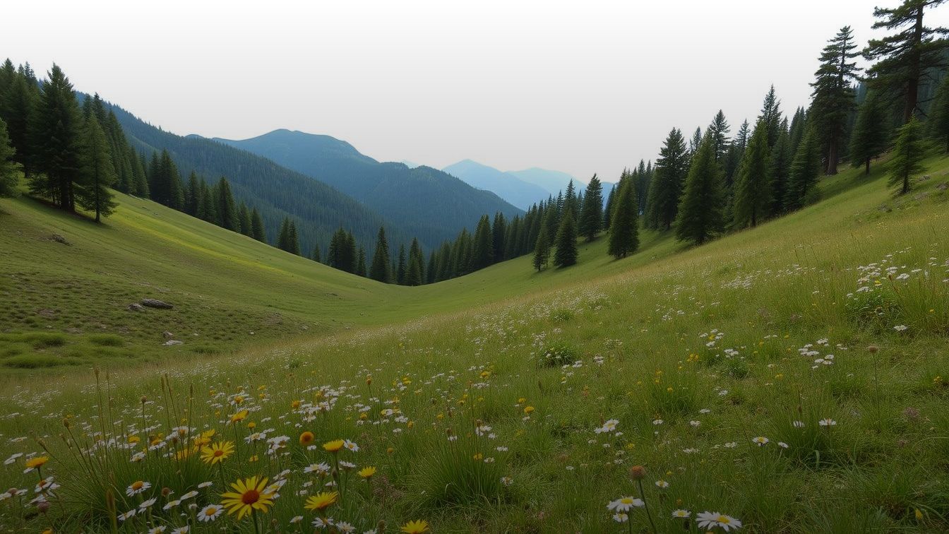 Addiction Treatment and Rehab Centers in Lake Ridge, VA