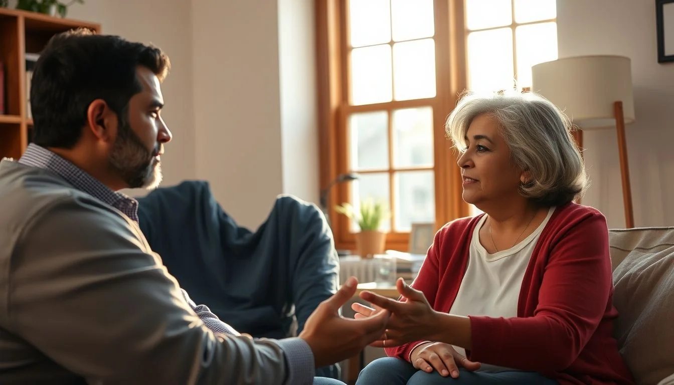 Addiction Treatment and Rehab Centers serving Mesa, AZ