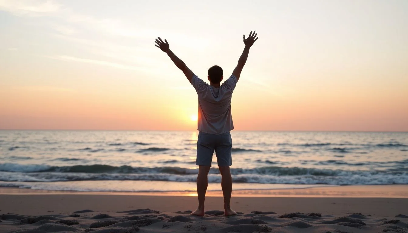 Addiction Treatment and Rehab Centers near Conway, SC