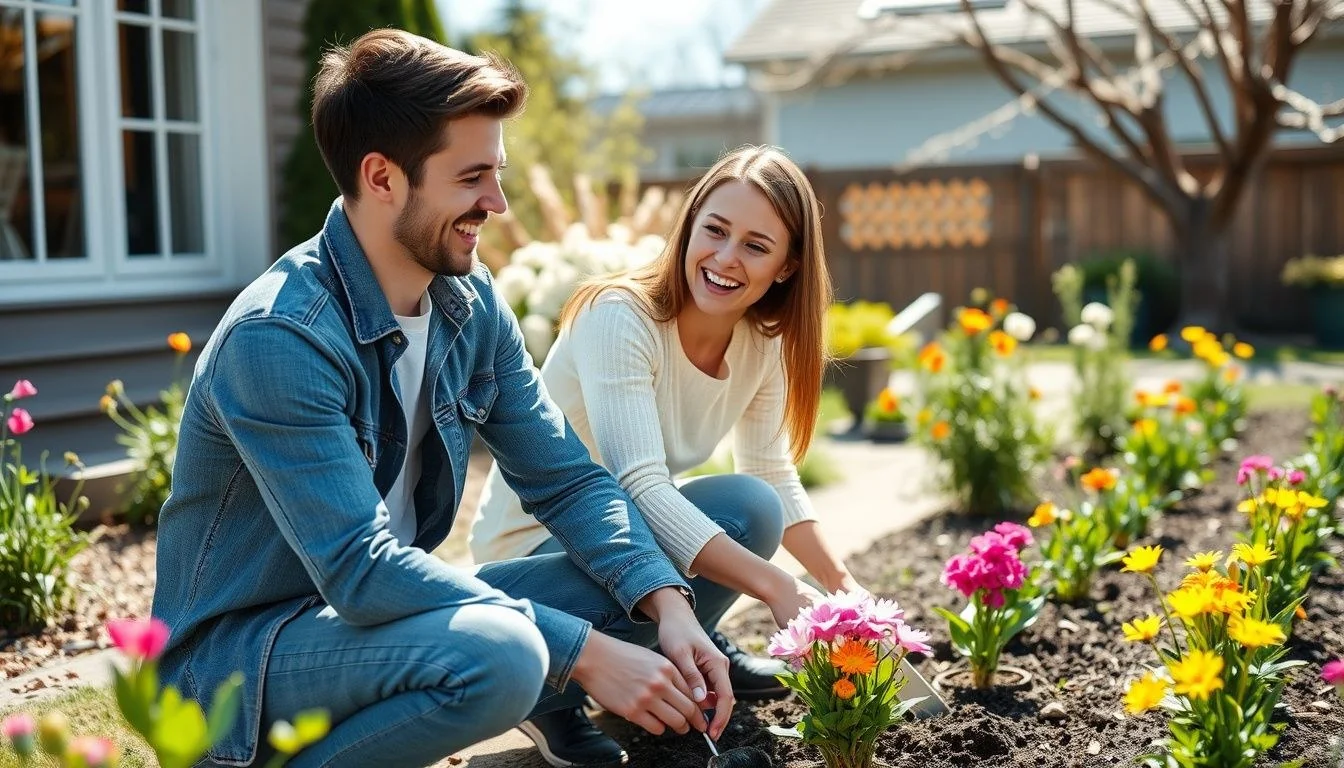 Addiction Treatment and Rehab Centers near New River, AZ