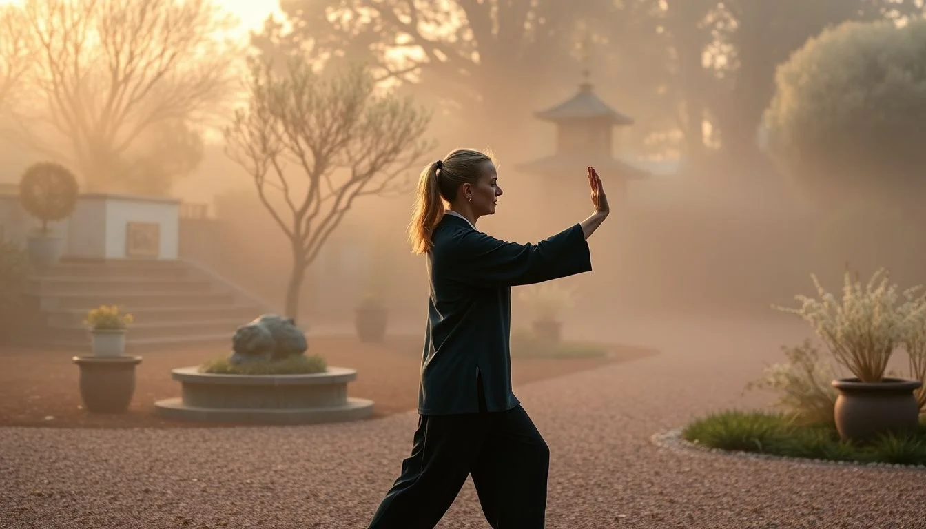 Addiction Treatment and Rehab Centers serving Thomasville, NC