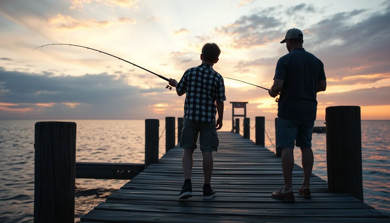 Addiction Treatment and Rehab Centers serving Collierville, TN