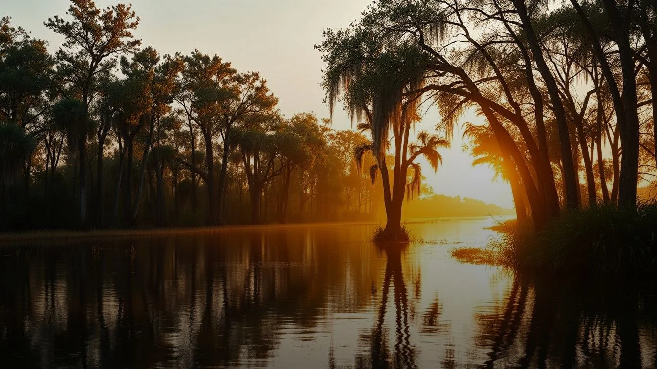 Addiction Treatment and Rehab Centers in Payson, AZ