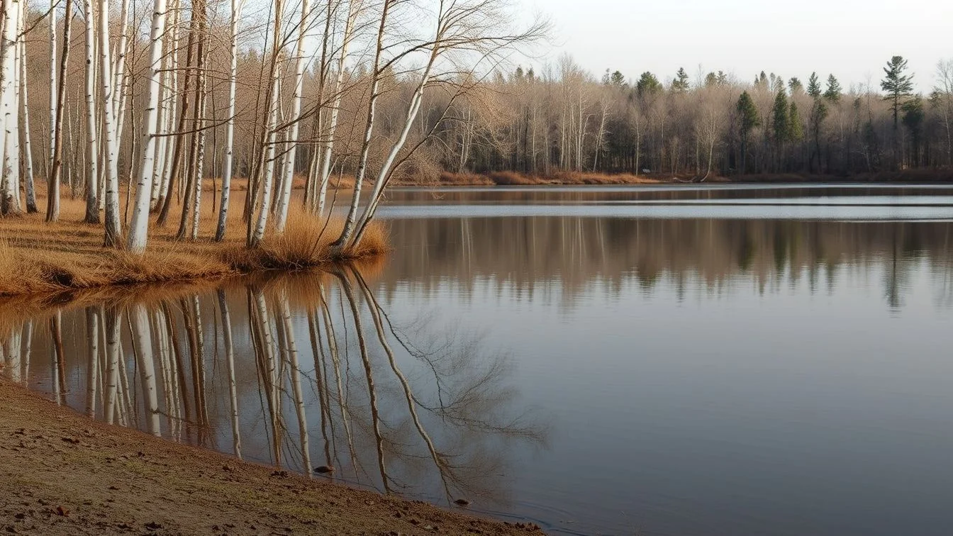 Addiction Treatment and Rehab Centers in Lynnwood, WA