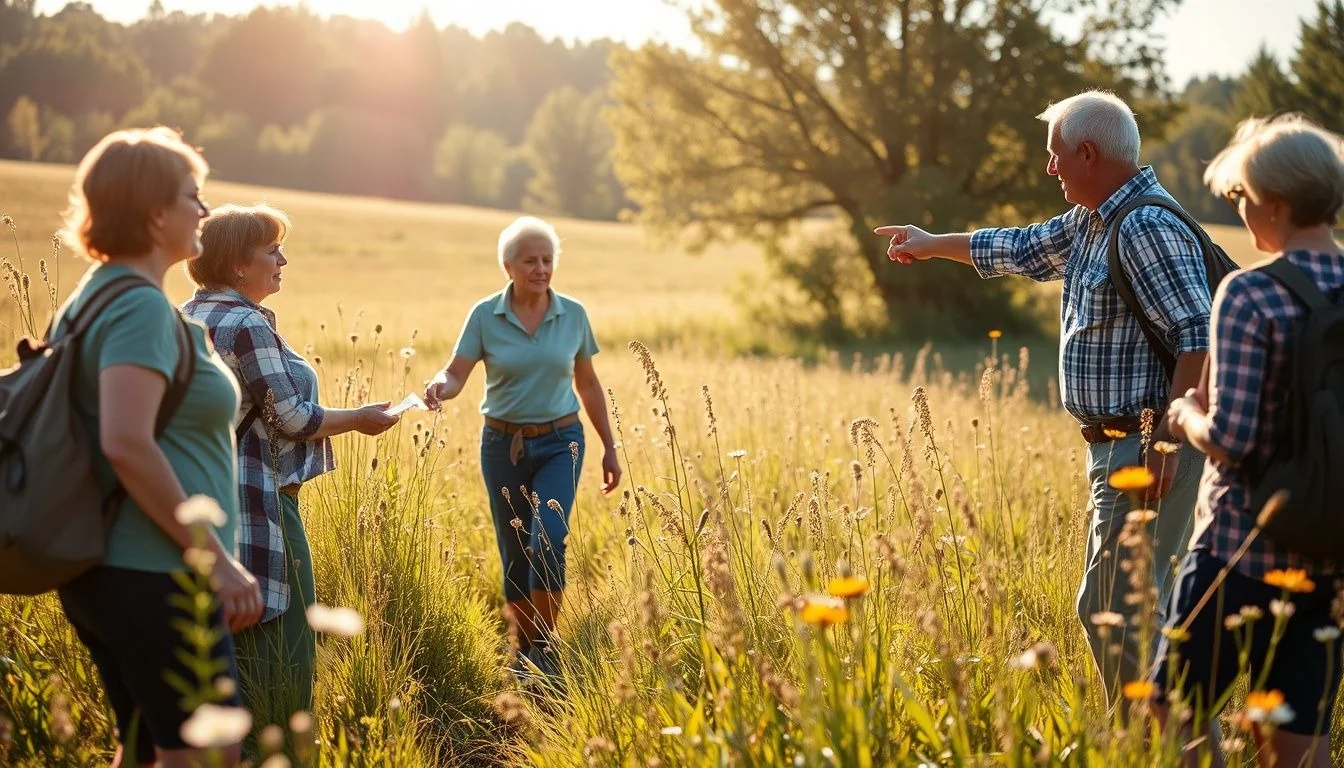 Addiction Treatment and Rehab Centers serving Eden, NC