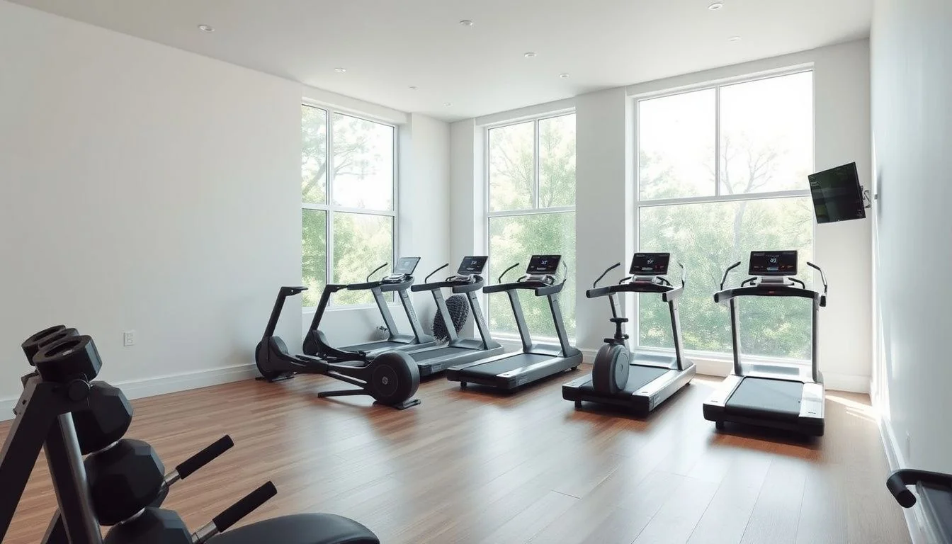 Addiction Treatment and Rehab Centers near Southern Pines, NC