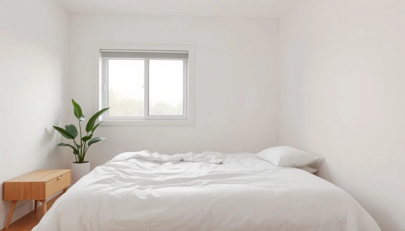 Addiction Treatment and Rehab Centers serving Vienna, VA
