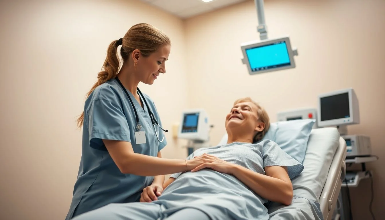 Addiction Treatment and Rehab Centers serving Verde Village, AZ
