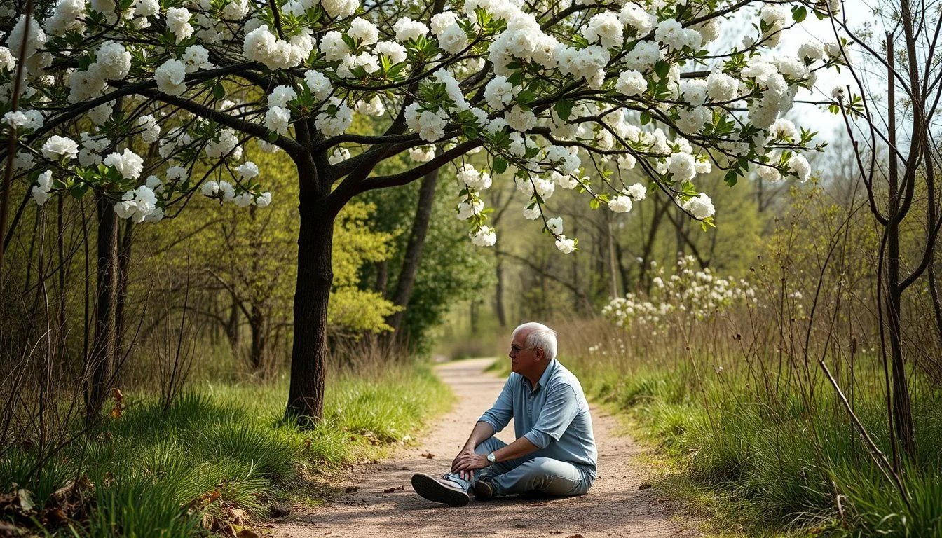 Addiction Treatment and Rehab Centers serving Reserve, LA